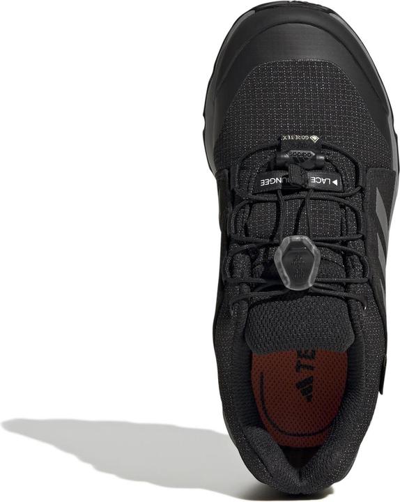 Produktbild adidas Kid's Terrex GTX (32)