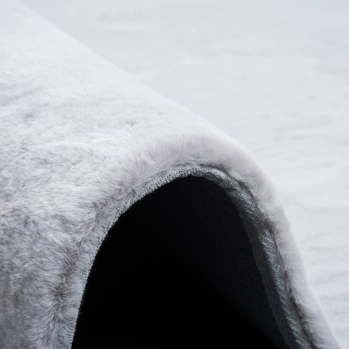Actual product image Pergamon Luxus Super Soft (70 x 140 cm)