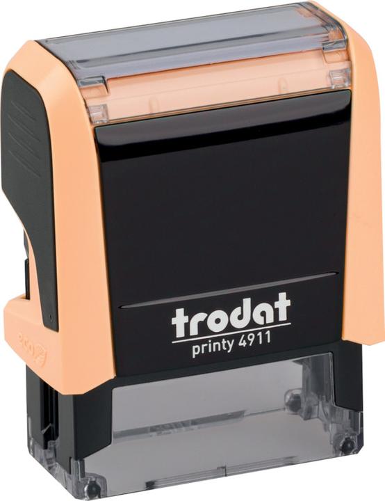Immagine prodotto Trodat Typomatic Printy 4.1