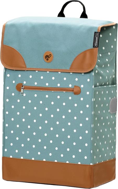 Image du produit Andersen Chariot à commissions Royal Shopper Aiko 57 cm