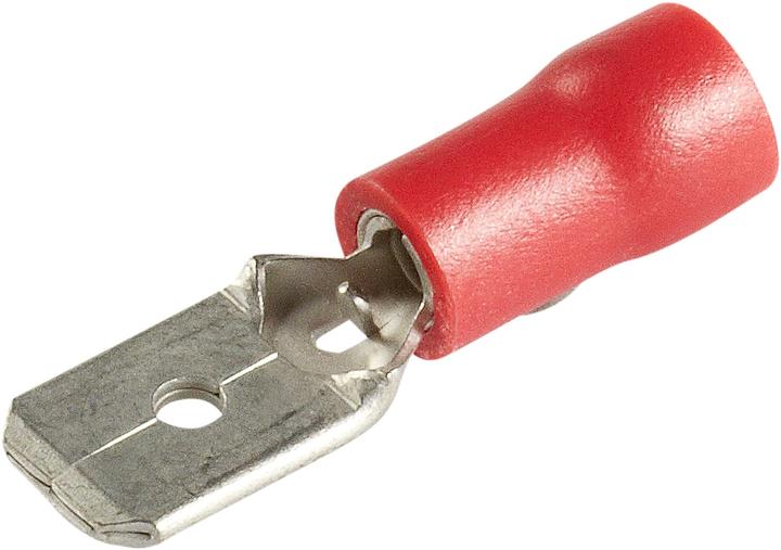 Immagine prodotto Miocar 10 Linguette per bussoline cont.