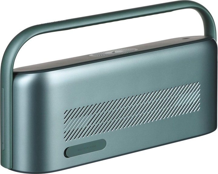 Produktbild soundcore Motion X600, Spatial Audio, Wireless HiR (12 h, Batteriebetrieb)