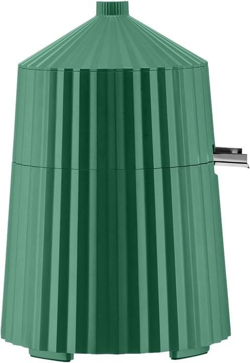 Actual product image Alessi Ivy juicer