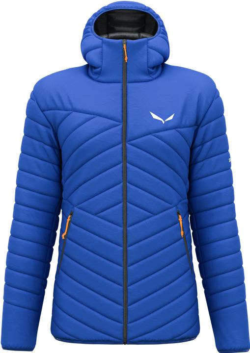 Produktbild Salewa Brenta RDS Daunenjacke (S)