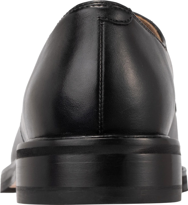 Immagine prodotto Joop! Scarpa bassa ma archy yc4 (46)