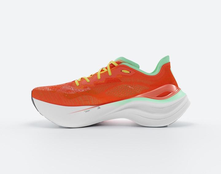 Produktbild Kiprun KD900.2 Men's Running Shoes - Green (42)