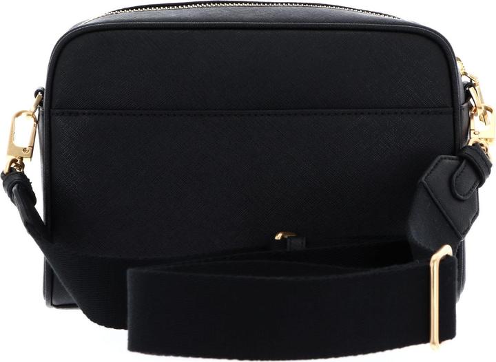 Immagine prodotto DKNY Carol Umhängetasche Leder 22 cm