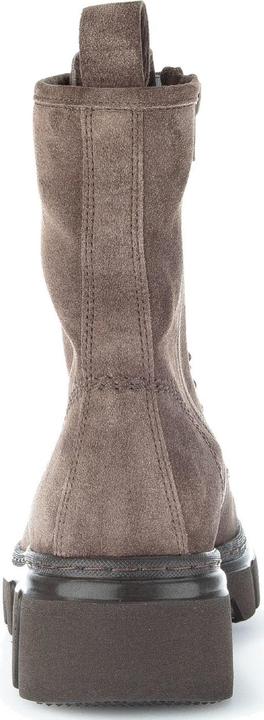 Image du produit Gabor Bottines (36)