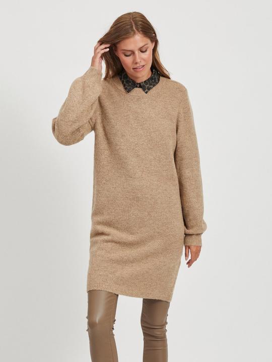 Actual product image Object Strickkleid (L)