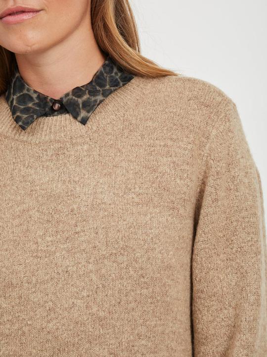 Actual product image Object Strickkleid (L)