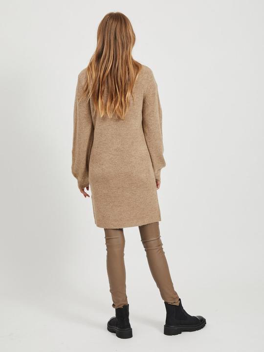 Actual product image Object Strickkleid (L)