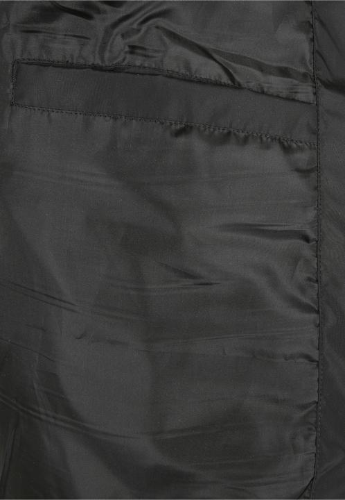 Produktbild Starter Winterjacke Logo Puffer (S)