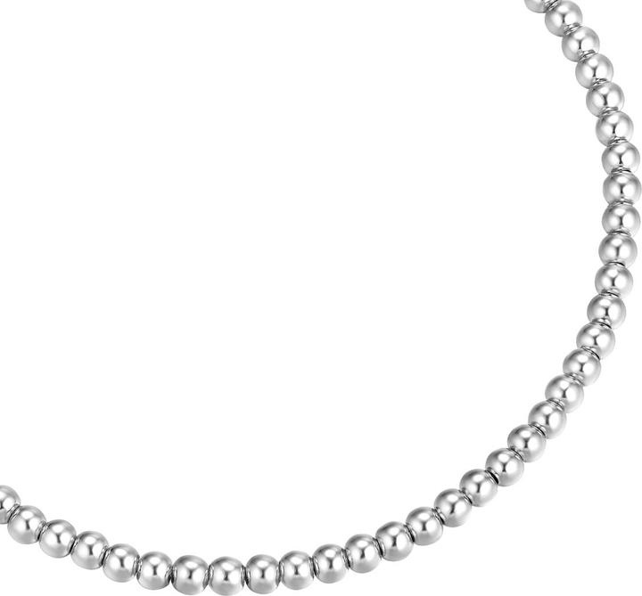 Produktbild Glanzstücke München Armband Sterling Silber - 38324 (17 cm, Sterling Silber)