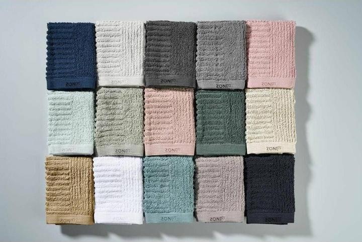 Immagine prodotto Zone Denmark Classico (30 x 30 cm)