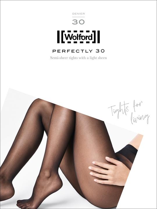 Immagine prodotto Wolford paio di collant (30DEN, 42 - 44)