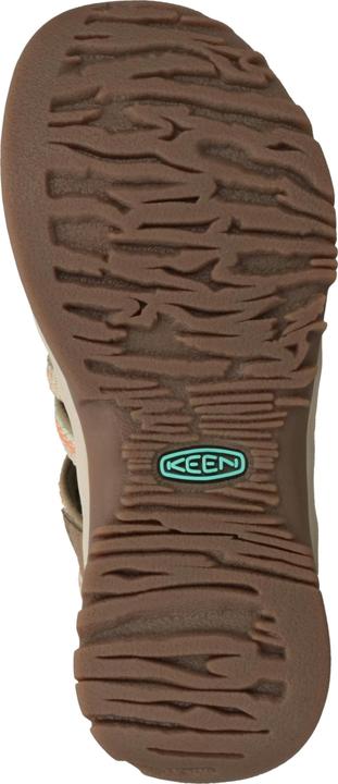 Immagine prodotto Keen Scarpe all'aperto (36)