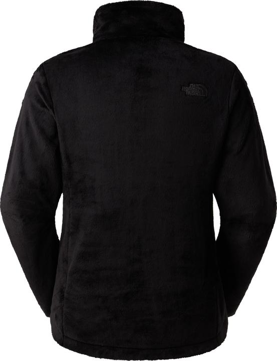 Produktbild North Face Osito (M)