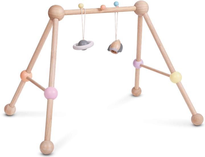 Immagine prodotto Plantoys Palestra per bambini