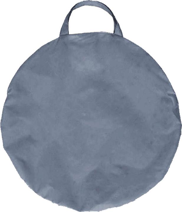 Immagine prodotto 3 Sprouts Tenda da gioco, Tradewinds Blue