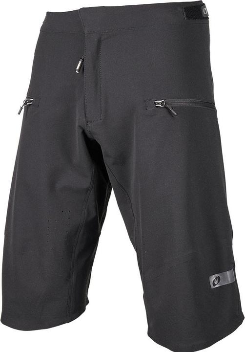 Bike shorts