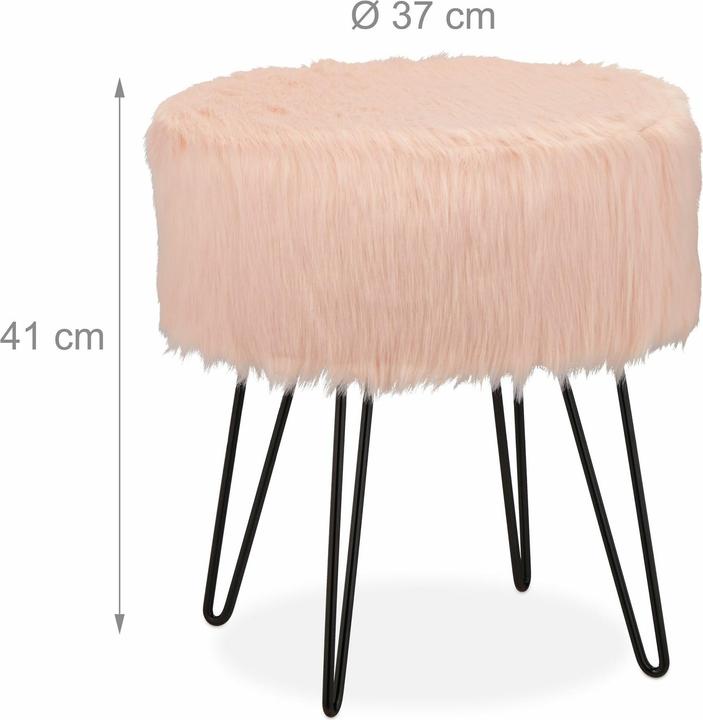 Actual product image Relaxdays Wooden skewers