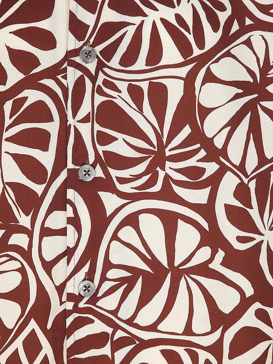 Immagine prodotto CHE Valbonne (L)