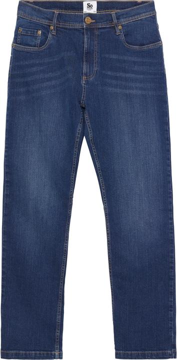 Immagine prodotto So Denim Jeans dritti Leo (W28/L31)