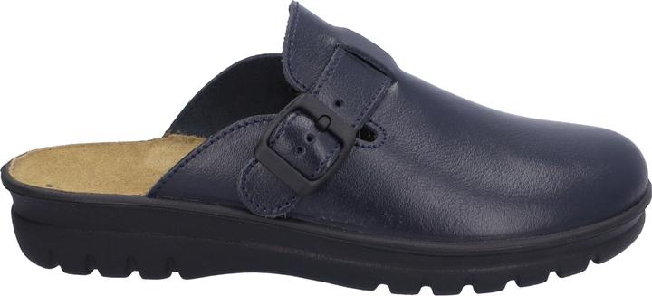 Actual product image Westland 31303-95 (38)