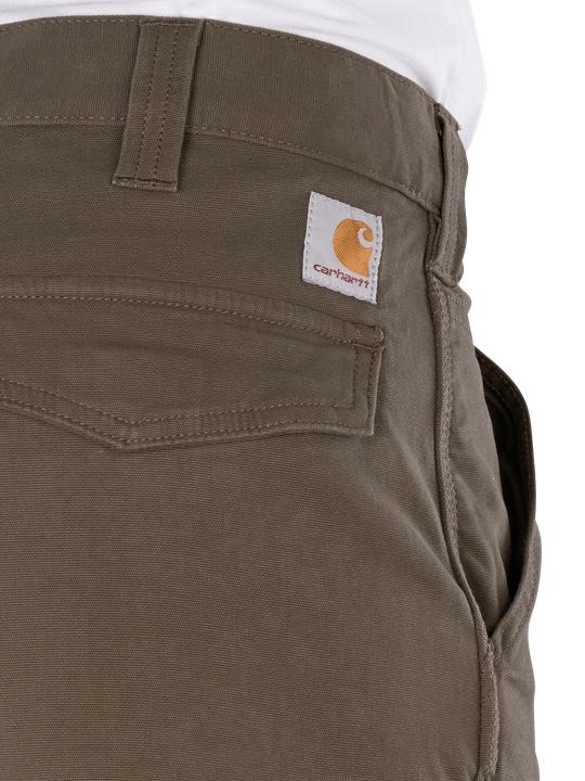 Produktbild Carhartt Rigby Rugged (42, 42)