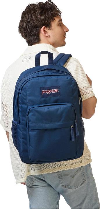 Produktbild JanSport Big Day Backpack (34 l)