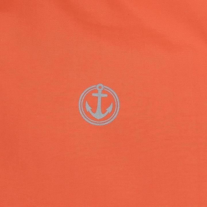 Immagine prodotto Lazy Jacks Giacca ImpermeabileNylon Uomo (L)