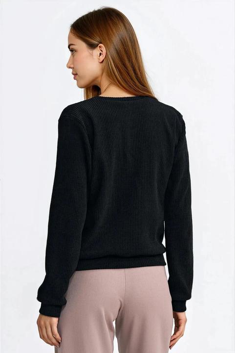 Produktbild Nife Ribbed (38)