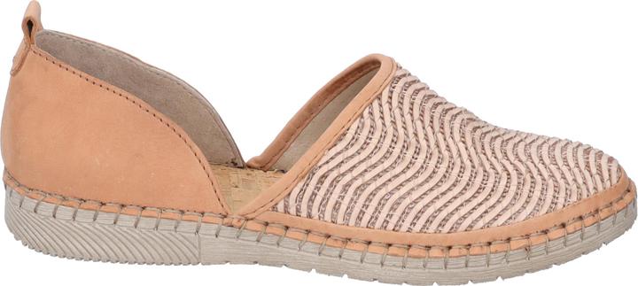 Image du produit Josef Seibel 71839-784 (40)