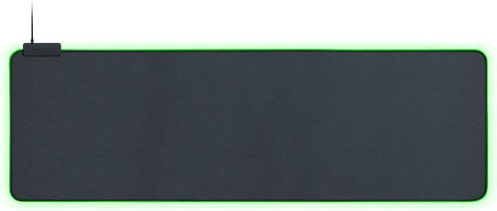 Razer Goliathus EXTENDED Chroma - Gaming Mouse Pad (Breed)