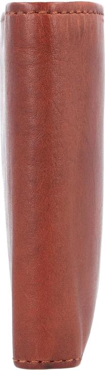 Image du produit Greenburry Porte-monnaie Vintage Washed en cuir 13 cm