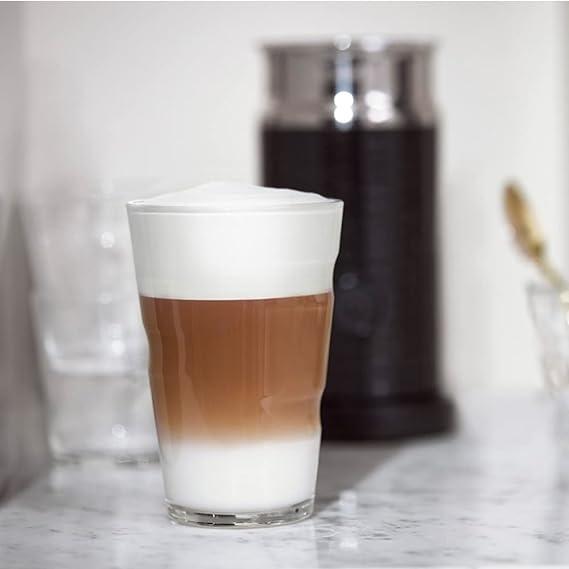 Immagine prodotto NESPRESSO Aeroccino 3 (24 cl)