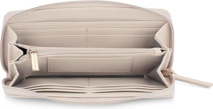Produktbild Kapten & Son Bergen Pro Wallet