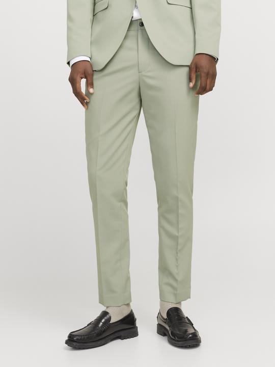 Image du produit Jack & Jones Jprfranco Trouser Noos (54)