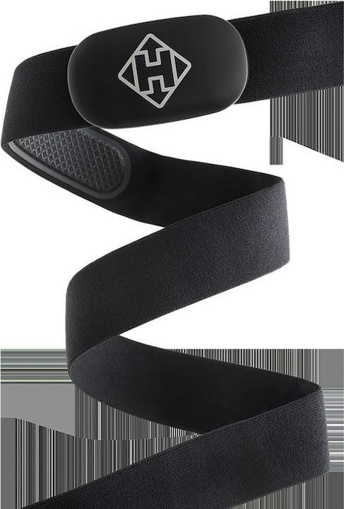 Hammer Hammerhead Heart Rate Monitor 2.0 V2