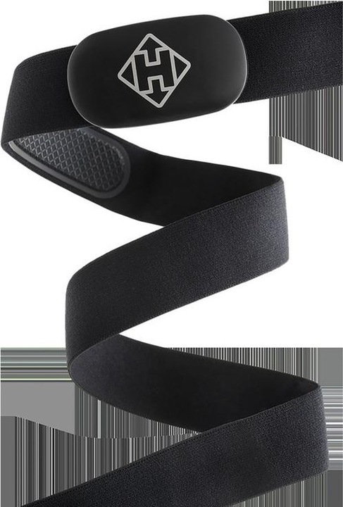 Image du produit Hammer Hammerhead Heart Rate Monitor 2.0 V2