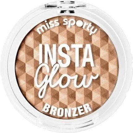 001 Sunkissed Blonde