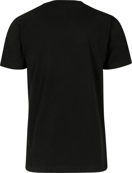 Immagine prodotto Urban Classics Basic Maglietta Semplice Uomo (M)