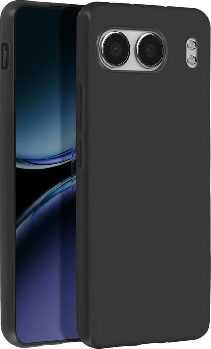 Actual product image Avizar Classic Case Mat (OnePlus Nord 4)