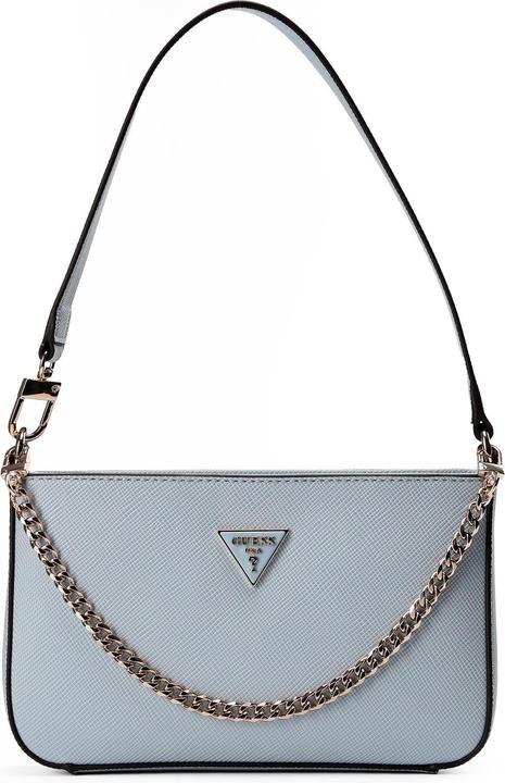 Immagine prodotto Guess Noelle II Schultertasche 22 cm