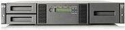 Produktbild HPE StorageWorks MSL2024