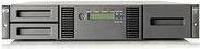 Produktbild HPE StorageWorks MSL2024