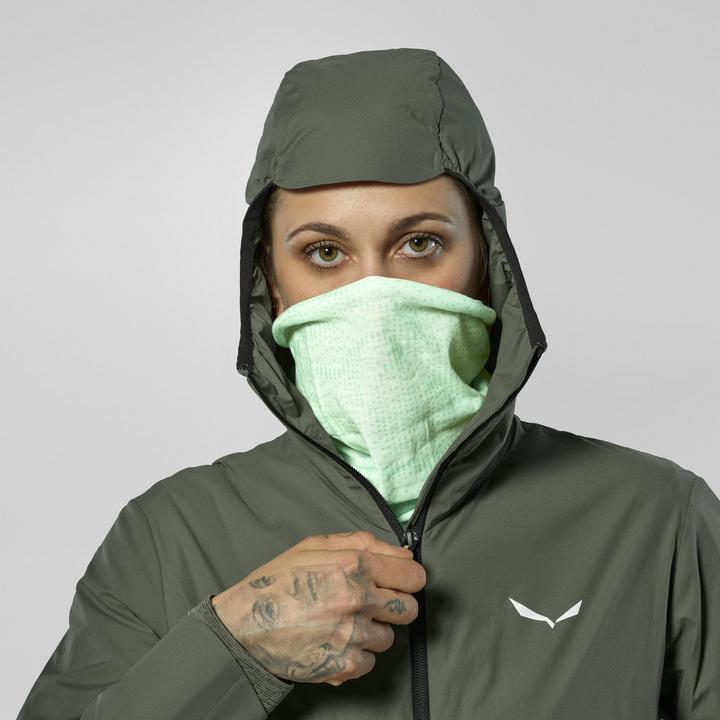 Actual product image Salewa Icono Stirnband