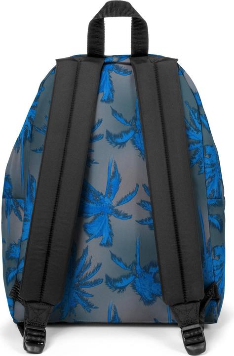 Actual product image Eastpak Padded Pak'R (24 l)