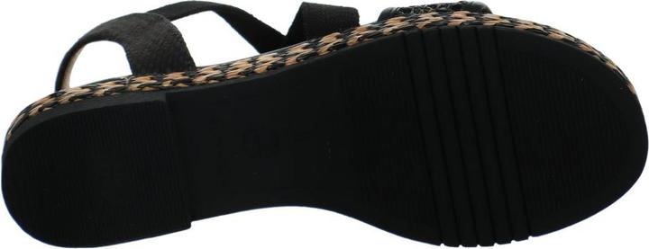 Immagine prodotto Tamaris Sandale (40)