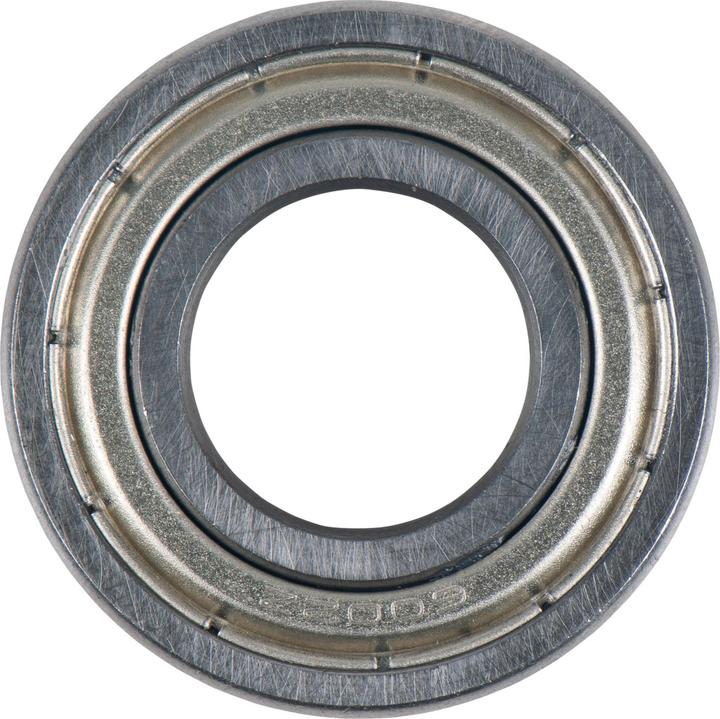 Actual product image KS Tools 515.1195-R006P